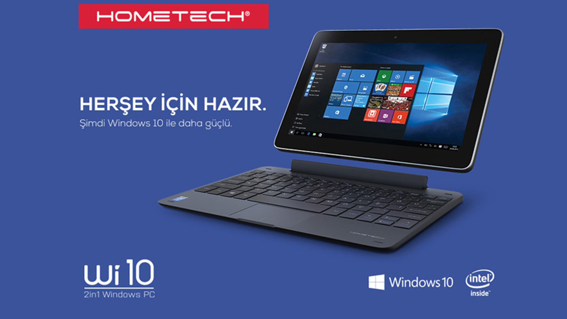Wi 10 3G Pin Kodu İşlemi