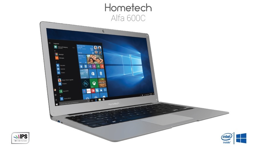 ALFA 600C Sata SSD’li  ürünlerde ‘’Wifi’’ Sorunu Çözümü (Bios Yükleme İşlemi)