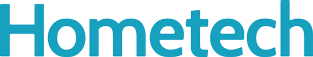 Hometech Destek Sitesi
